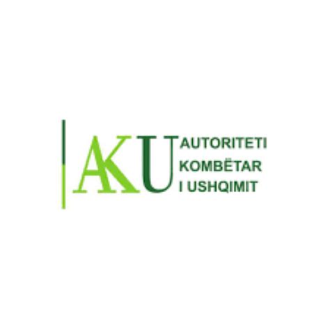 avkuy net|SONE.